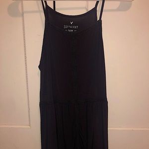 AEO Soft and Sexy Tank Top
